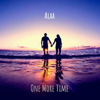 Alaa - One More Time