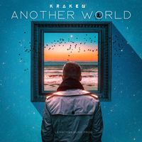 Kraken - Another World