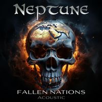 Neptune - Fallen Nations - Acoustic