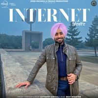 Satinder Sartaaj - Internet