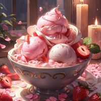 D3acl3aTKaTT - Strawnillaberry