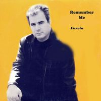 Farzin - Remember Me