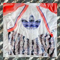 EDGYKick - JSUIS BIENG