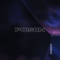 Kayo - Poison