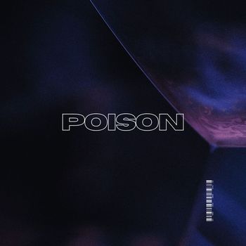 Kayo - Poison