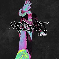 Leon - Mozart