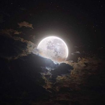 Ikari - 2themoon (Explicit)