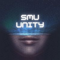SMU - Unity