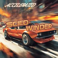Sidewinder - Accelerated (Explicit)