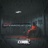 Coms - Interrogation (Explicit)