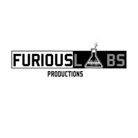 Furious Labs Productions - You Could Have It All