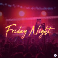 IkNition - Friday Night