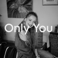 Kana - Only You