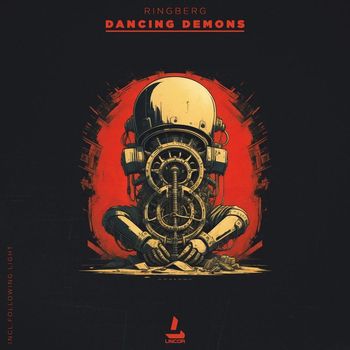 Ringberg - Dancing Demons