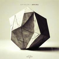 Guy Dillon - Jeffs Mill