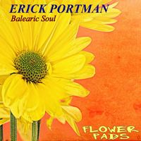 Erick Portman - Balearic Soul (Nu Ground Foundation Breaktrance Mix)