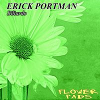 Erick Portman - Biliardo (Nu Ground Foundation Soul Mix)