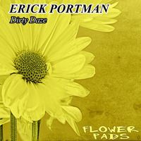 Erick Portman - Dirty Daze (Nu Ground Foundation JazzFunk Mix)
