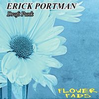 Erick Portman - Draft Punk