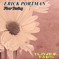 Erick Portman - Floor Testing