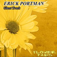 Erick Portman - Ghost Track (Nu Ground Foundation Soul Mix)