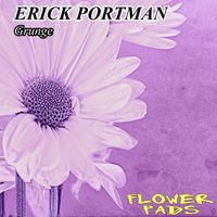 Erick Portman - Grunge (Nu Ground Foundation Soul Mix)