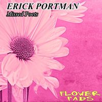 Erick Portman - Missed Poets (Nu Ground Foundation Soul Mix)