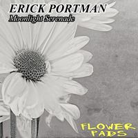Erick Portman - Moonlight Serenade (Nu Ground Foundation Soul Mix)