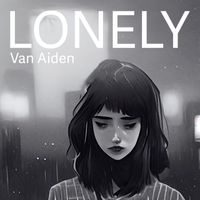 Van Aiden - Lonely