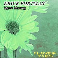 Erick Portman - Mystic Morning (Nu Ground Foundation Soul Mix)