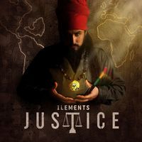 Ilements - Justice