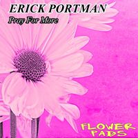 Erick Portman - Pray for More (Nu Ground Foundation Soul Mix)