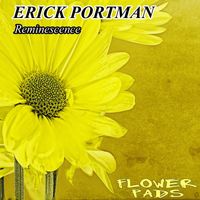 Erick Portman - Reminescence (Nu Ground Foundation Soul Mix)