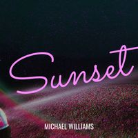 Michael Williams - Sunset