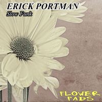 Erick Portman - Slow Funk (Nu Ground Foundation Soul Mix)
