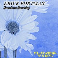 Erick Portman - Somehow Someday (Nu Ground Foundation Loungeful Mix)