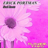 Erick Portman - Soul Roots (Nu Ground Foundation Soul Mix)