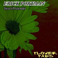 Erick Portman - Sweet Pretender