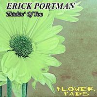 Erick Portman - Thinkin' of You (Nu Ground Foundation Soul Mix)