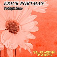 Erick Portman - Twilight Zone