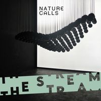 The Stream - Nature Calls