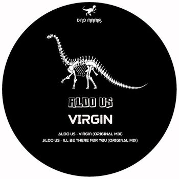 Aldo Us - Virgin