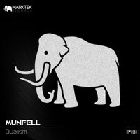 munfell - Dualism
