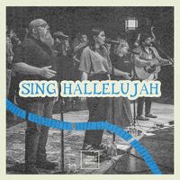 Tree Church Music - Sing Hallelujah (Live)