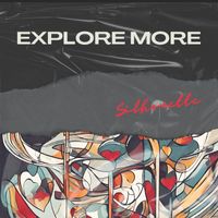 Silhouette - Explore More
