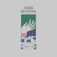 Chris Renzema - Square One
