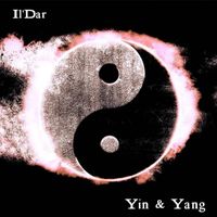Il'Dar - Yin & Yang