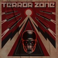 Black Sun (feat. Henning Basse) - Terror Zone