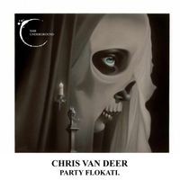 Chris Van Deer - Party Flokati