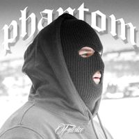 Fullsize - Phantom (Explicit)